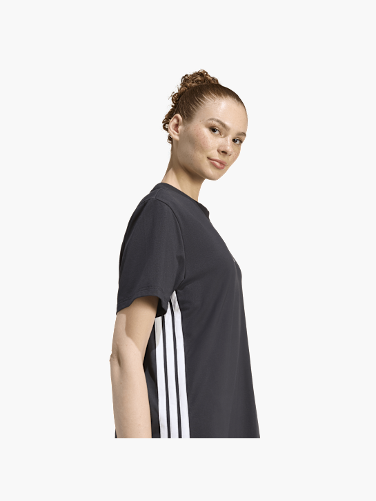 adidas Robe Noir 134009 4