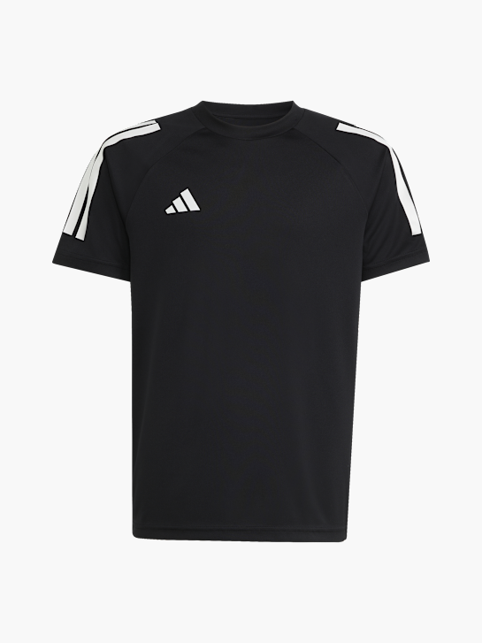 adidas T-Shirt Schwarz 131559 1