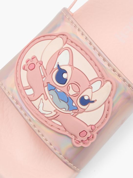 Lilo & Stitch Slide Rosa 129435 5