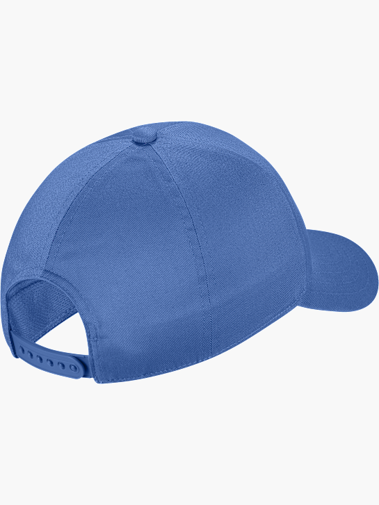 adidas Casquette Bleu 129421 2