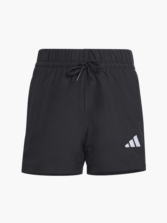 adidas Shorts Schwarz 132354 1