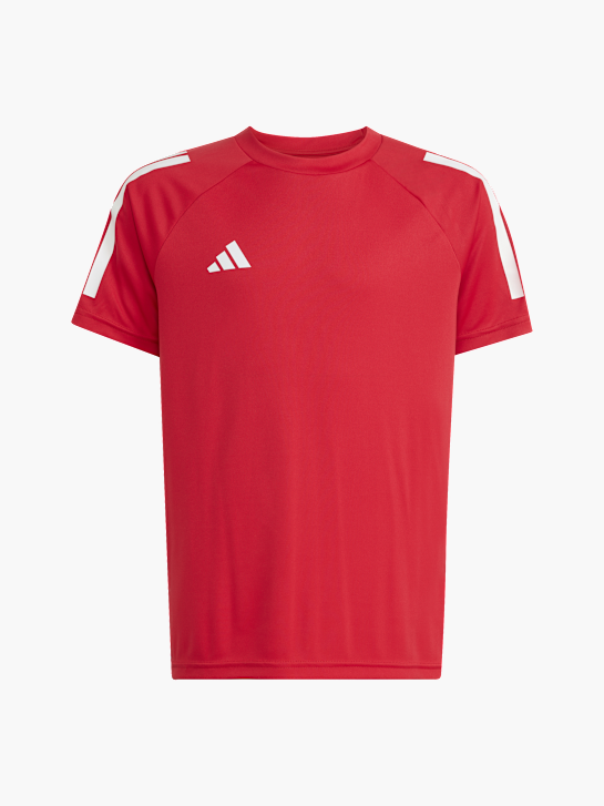 adidas T-Shirt Rot 133961 1