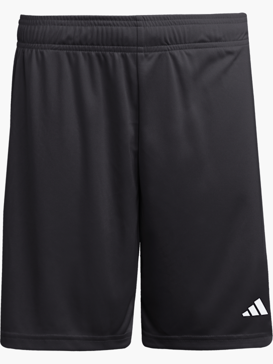 adidas Short Noir 133997 1