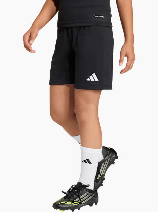 adidas Short Noir 133997 2