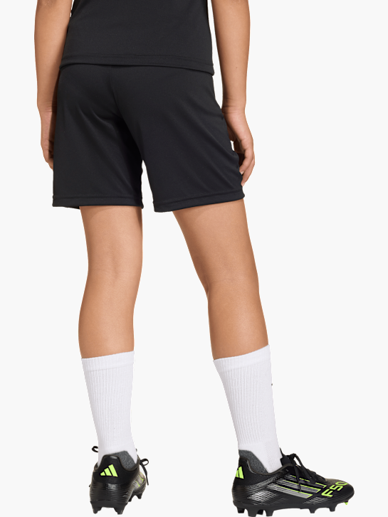 adidas Shorts Schwarz 133997 3