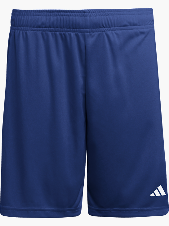 adidas Short Bleu foncé 133988 1