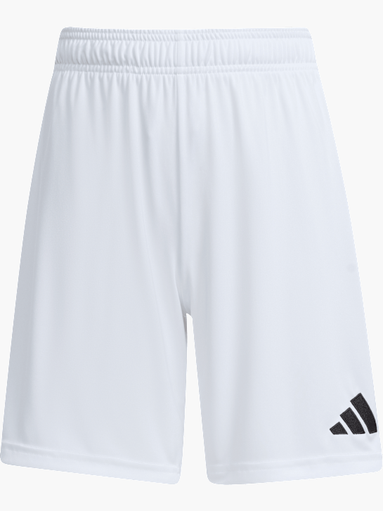 adidas Shorts Weiß 133984 1