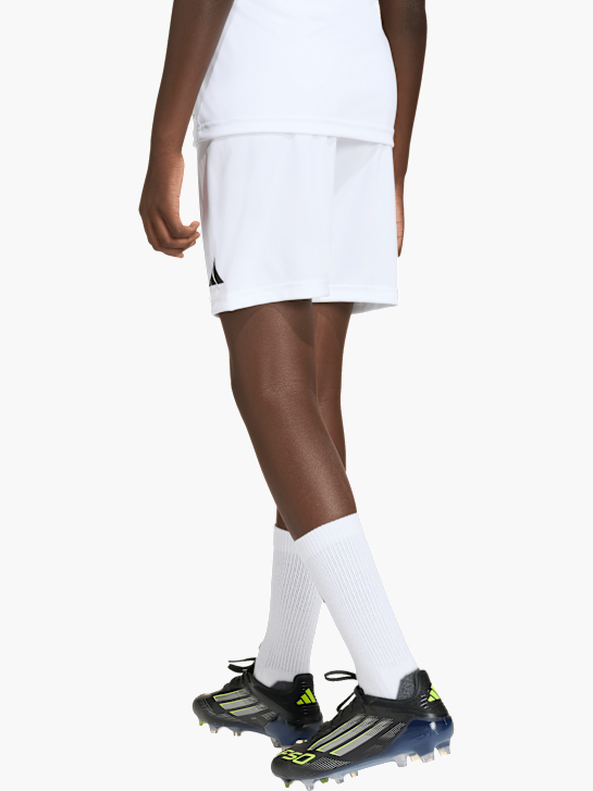 adidas Short Blanc 133984 3