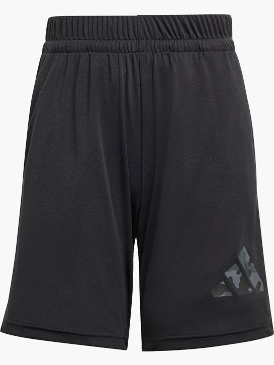 adidas Set Schwarz 134030 2