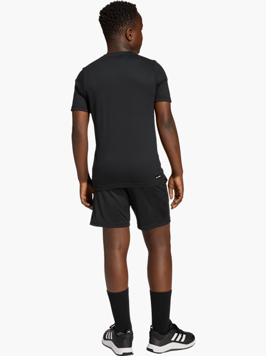 adidas Ensemble Noir 134030 5
