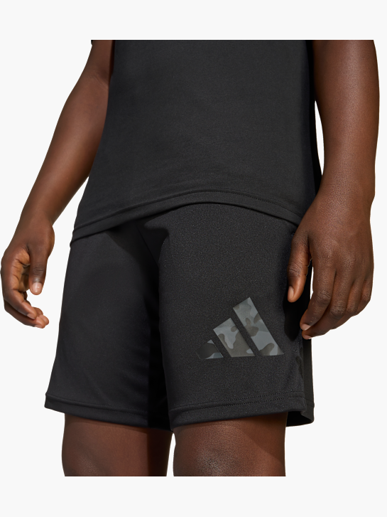 adidas Set Schwarz 134030 7