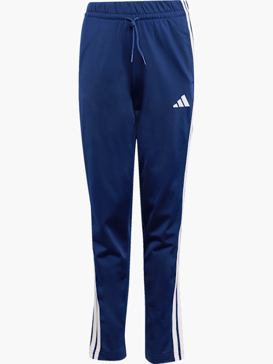 adidas Trainingsanzug Dunkelblau 134070 2