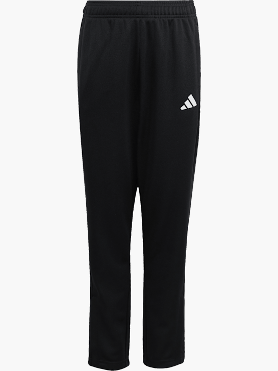 adidas Survêtement Noir 134074 2