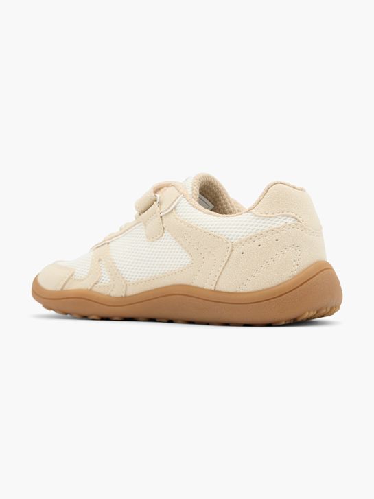 elefanten Sneaker Beige 129424 3