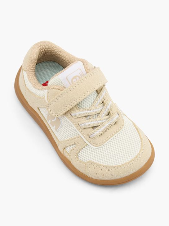elefanten Sneaker Beige 129446 2
