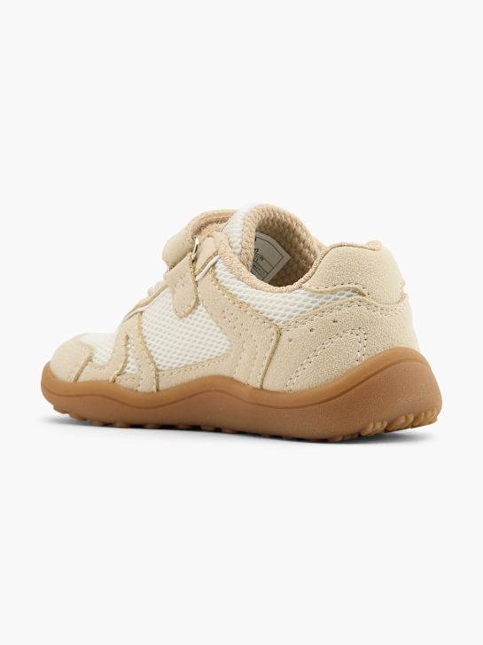elefanten Sneaker Beige 129446 3