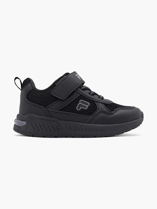 FILA Sneaker Negru 129448 1
