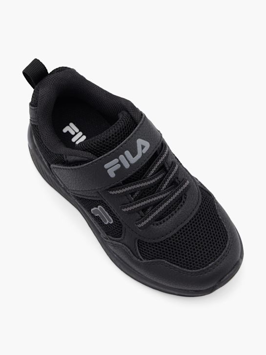 FILA Sneaker Negru 129448 2