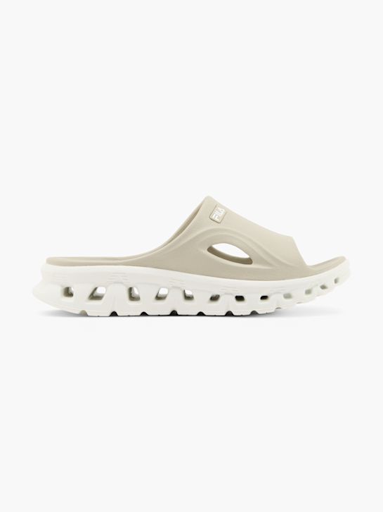 FILA Slide Beige 134746 1