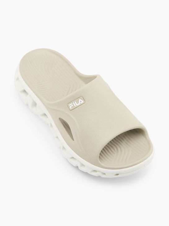 FILA Джапанки Бежов 134746 2