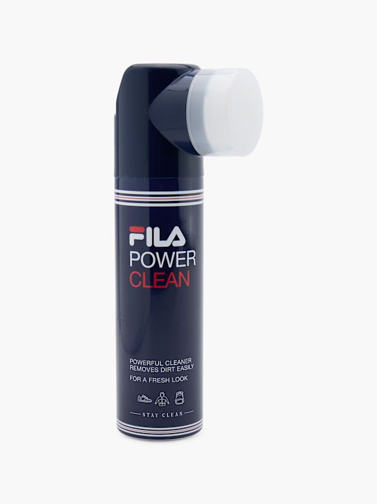 FILA Shoe Care Schuh-Pflegeprodukt Transparent 129477 1