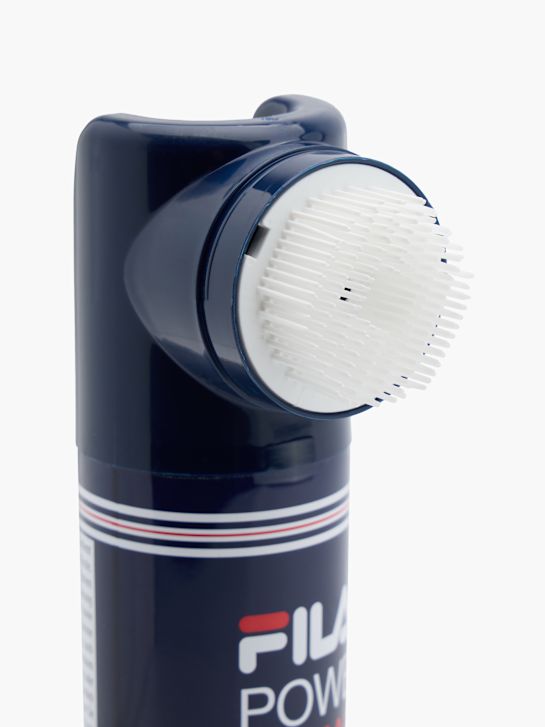 FILA Shoe Care Schuh-Pflegeprodukt Transparent 129477 3