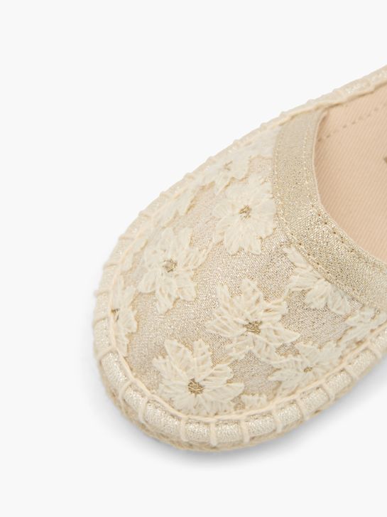 Cupcake Couture Ballerina Bianco 129500 5