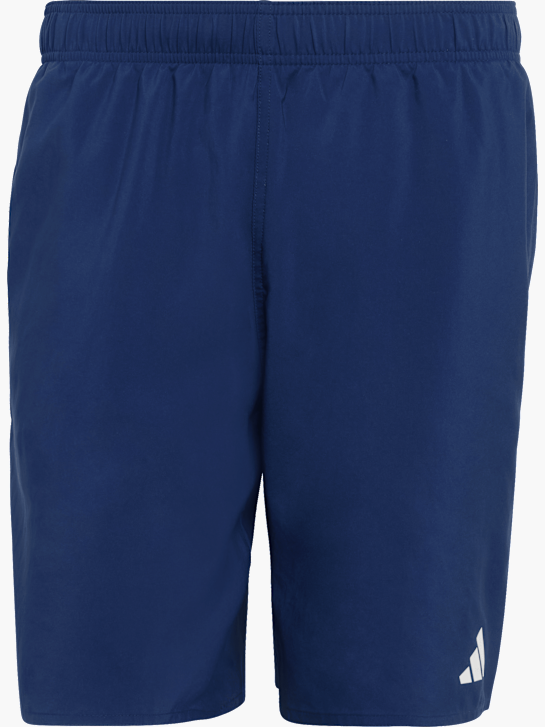 adidas Maillot de bain Bleu foncé 129557 1
