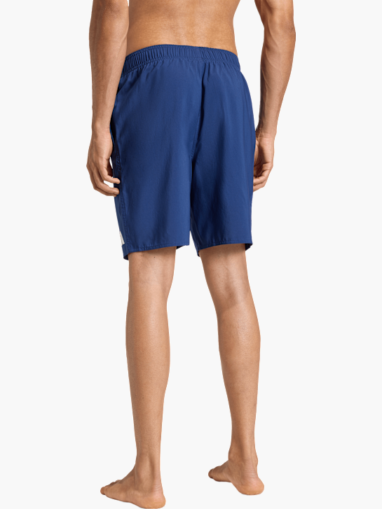 adidas Maillot de bain Bleu foncé 129557 3