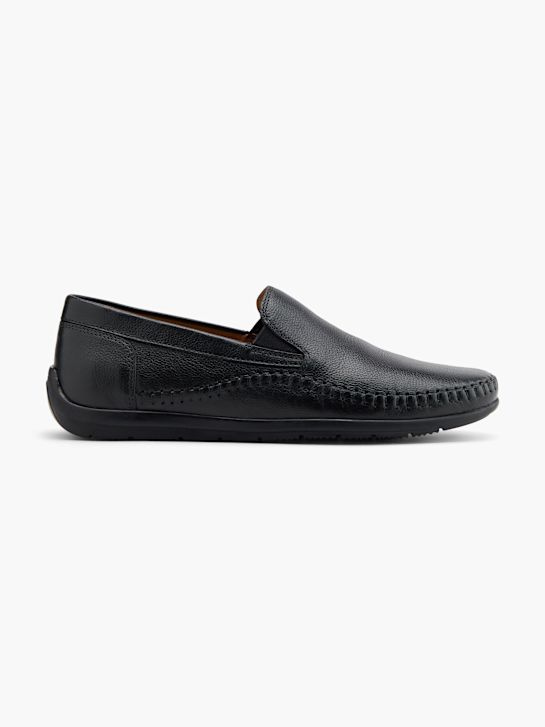 AM SHOE Ниски обувки Черен 129527 1