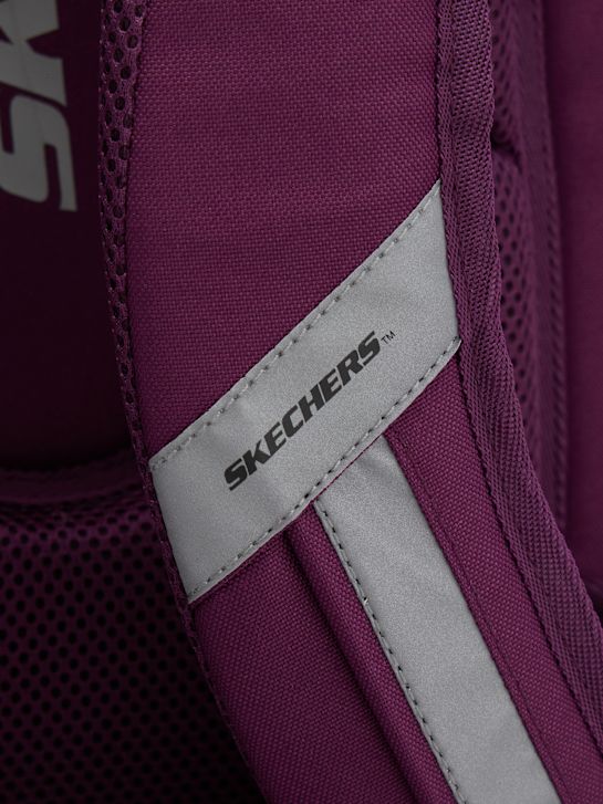 Skechers Rucksack Pink 129516 6
