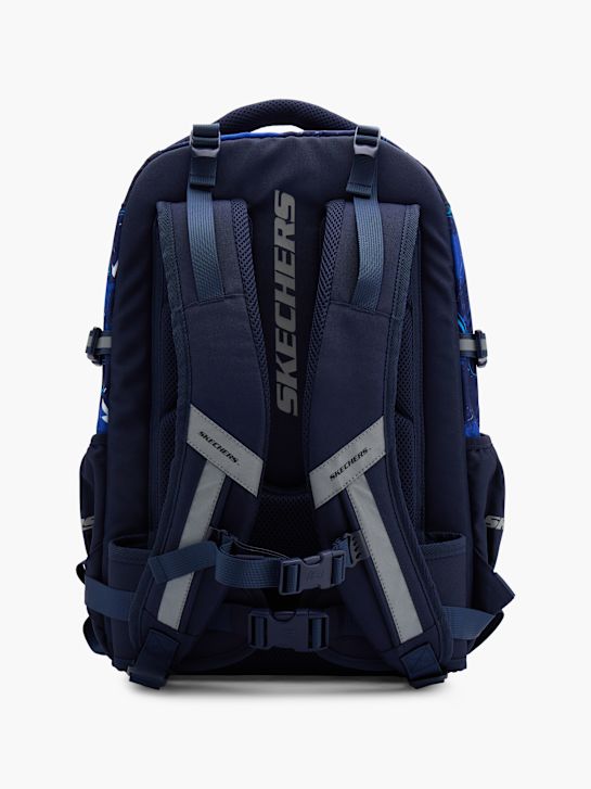 Skechers Rucksack Blau 129518 3