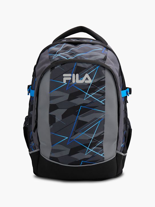 FILA Rucksack Blau 129521 1
