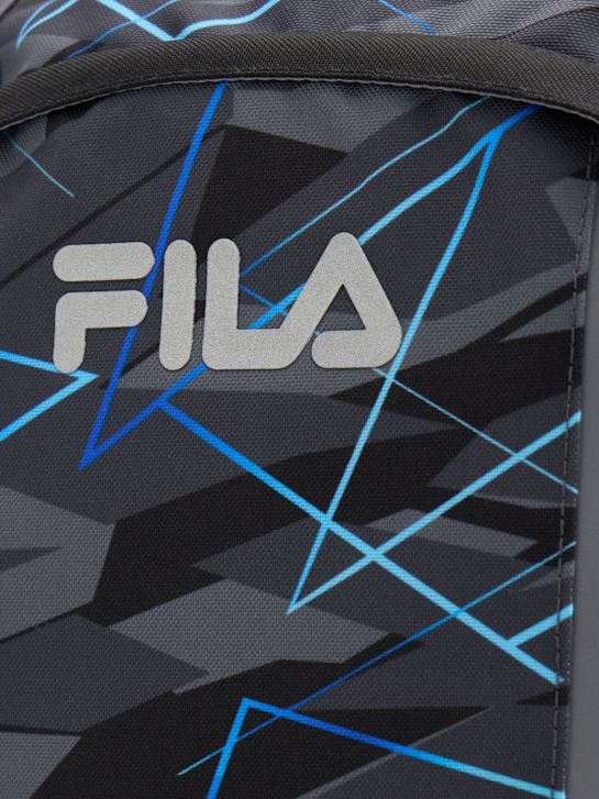 FILA Rucksack Blau 129521 5