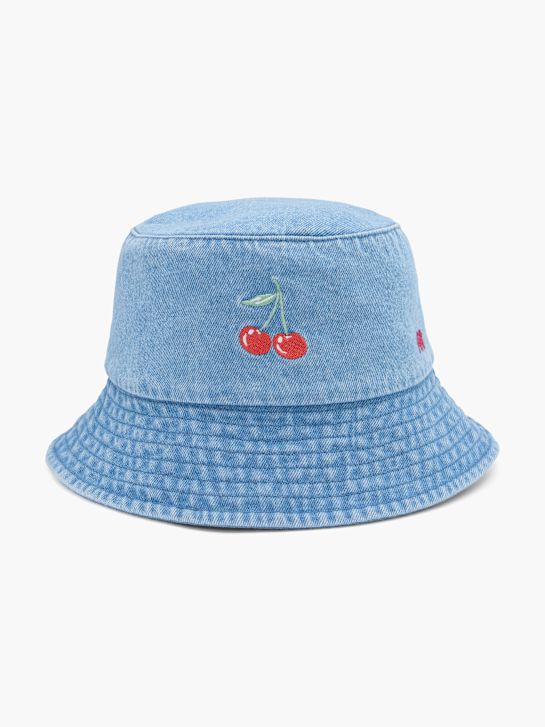 elefanten Chapeau Jeans 129525 2