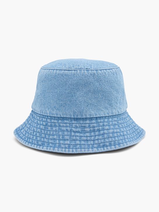 elefanten Chapeau Jeans 129525 3