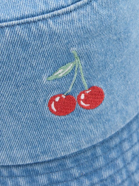 elefanten Chapeau Jeans 129525 4