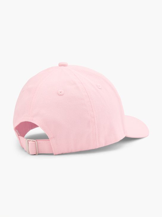 elefanten Casquette Rose 129522 3