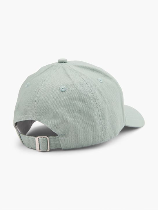 elefanten Kappe Grün 129526 3