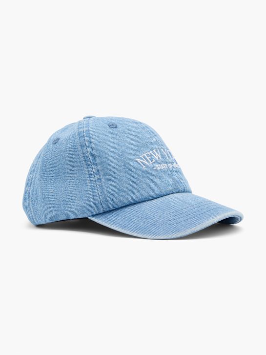elefanten Casquette Jeans 129523 1