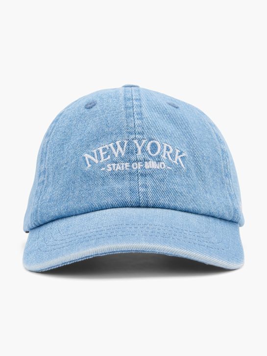 elefanten Kappe Jeans 129523 2