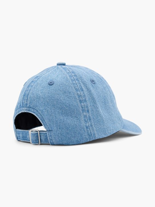 elefanten Kappe Jeans 129523 3