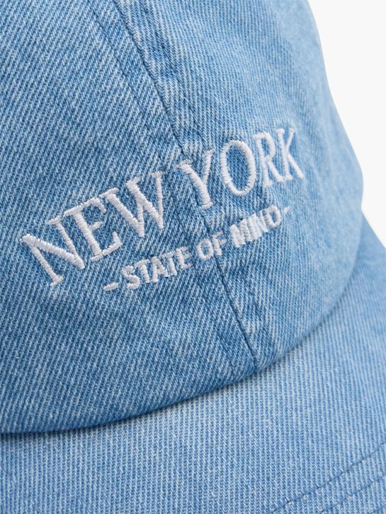 elefanten Kappe Jeans 129523 4