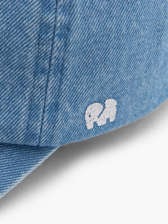 elefanten Kappe Jeans 129523 5