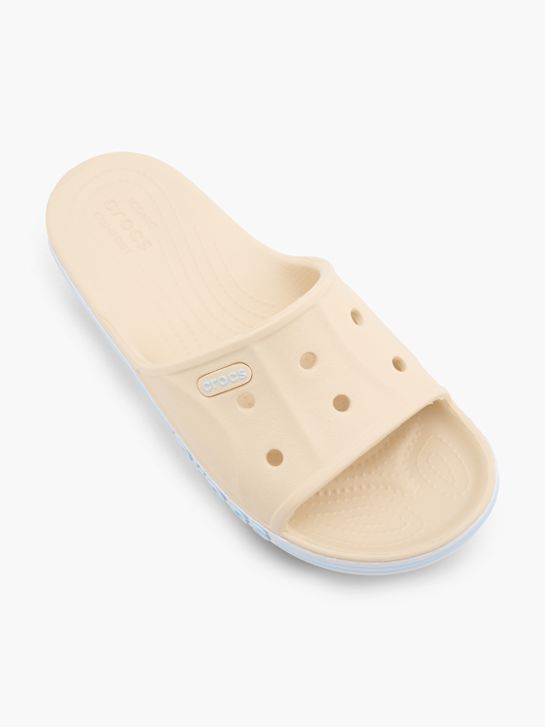 Crocs Natikače Bež 129651 2