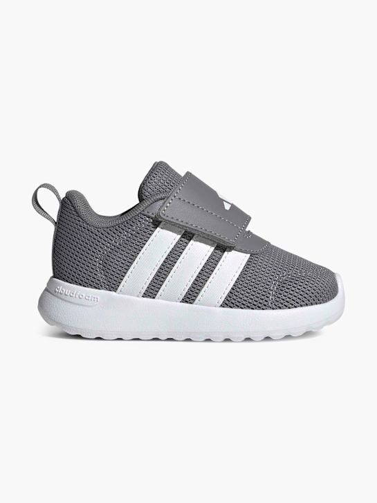 adidas Tenisky Šedá 129650 1