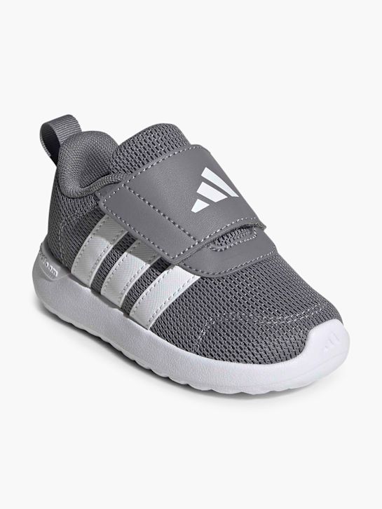 adidas Sneaker Grå 129650 2