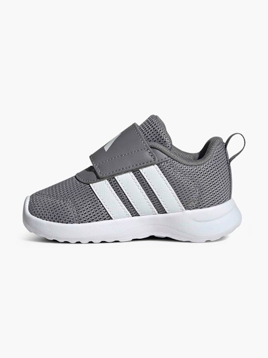 adidas Tenisky Šedá 129650 3