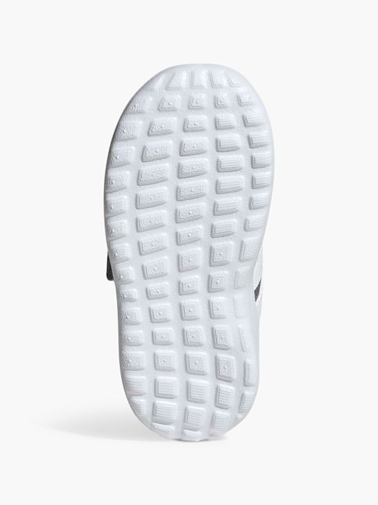 adidas Sapatilha Cinzento 129650 4