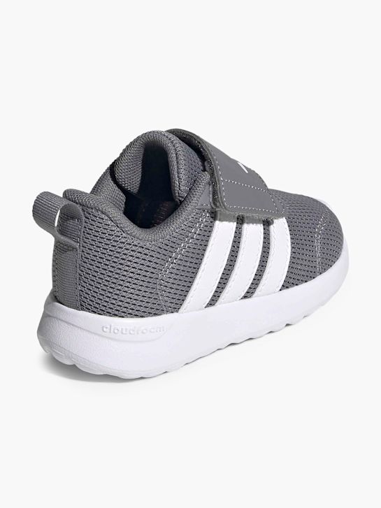 adidas Tenisky Šedá 129650 5